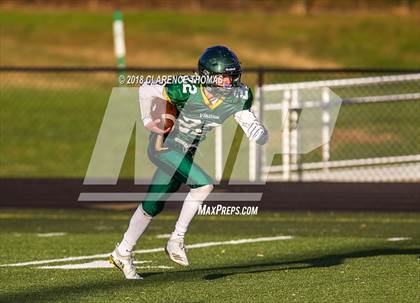 Thumbnail 1 in Woodgrove @ Loudoun Valley photogallery.