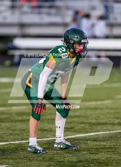 Thumbnail 3 in Woodgrove @ Loudoun Valley photogallery.