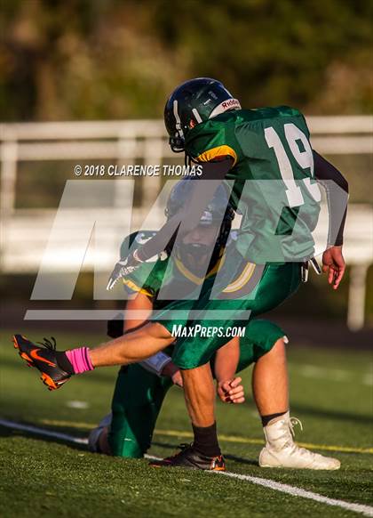 Thumbnail 2 in Woodgrove @ Loudoun Valley photogallery.