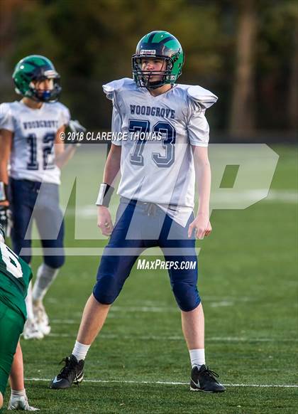 Thumbnail 3 in Woodgrove @ Loudoun Valley photogallery.