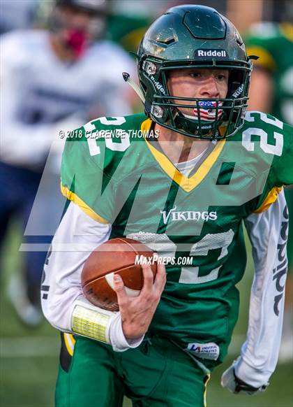 Thumbnail 2 in Woodgrove @ Loudoun Valley photogallery.