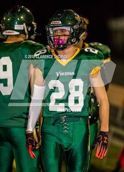 Thumbnail 3 in Woodgrove @ Loudoun Valley photogallery.
