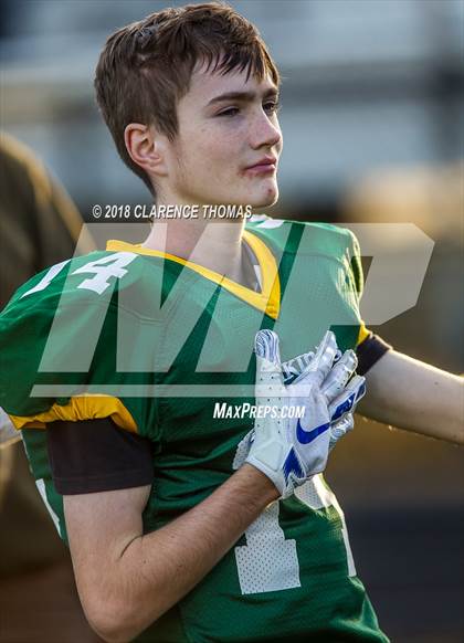 Thumbnail 3 in Woodgrove @ Loudoun Valley photogallery.
