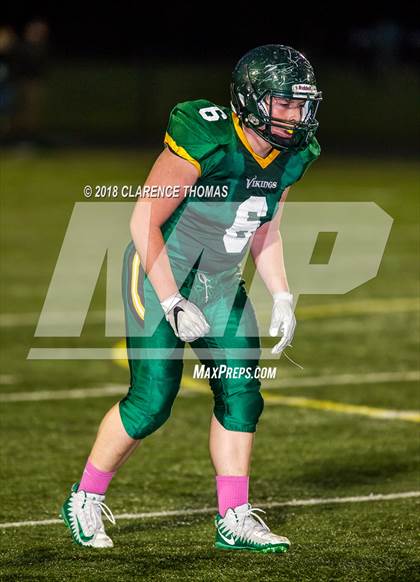 Thumbnail 1 in Woodgrove @ Loudoun Valley photogallery.