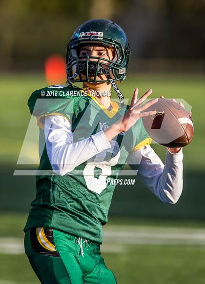 Thumbnail 3 in Woodgrove @ Loudoun Valley photogallery.