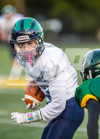 Thumbnail 1 in Woodgrove @ Loudoun Valley photogallery.