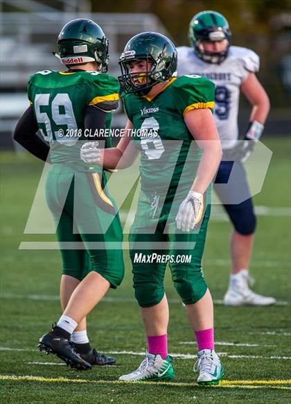 Thumbnail 3 in Woodgrove @ Loudoun Valley photogallery.