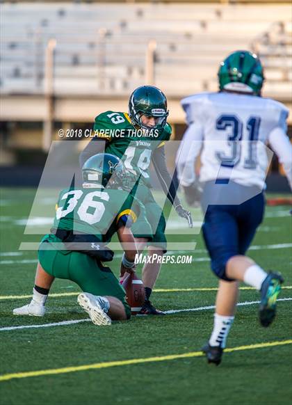 Thumbnail 2 in Woodgrove @ Loudoun Valley photogallery.