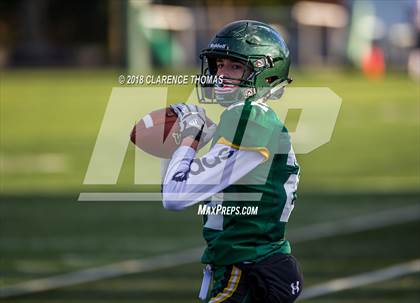 Thumbnail 2 in Woodgrove @ Loudoun Valley photogallery.
