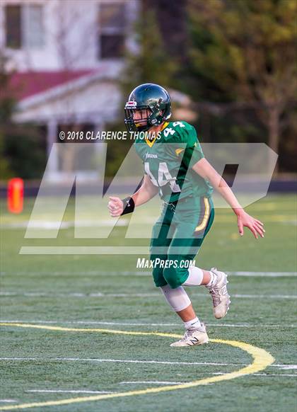 Thumbnail 2 in Woodgrove @ Loudoun Valley photogallery.