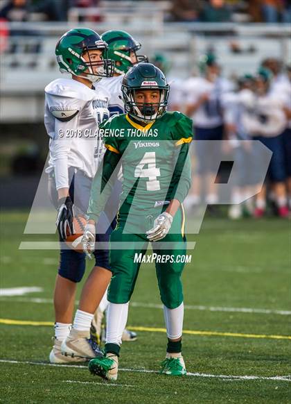 Thumbnail 1 in Woodgrove @ Loudoun Valley photogallery.