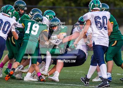 Thumbnail 2 in Woodgrove @ Loudoun Valley photogallery.
