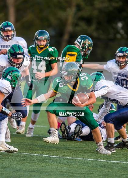 Thumbnail 1 in Woodgrove @ Loudoun Valley photogallery.