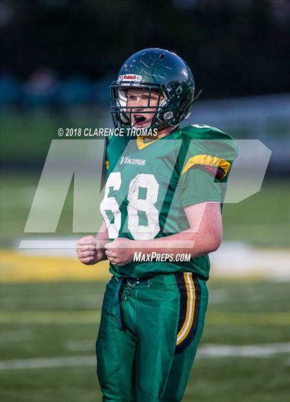 Thumbnail 1 in Woodgrove @ Loudoun Valley photogallery.