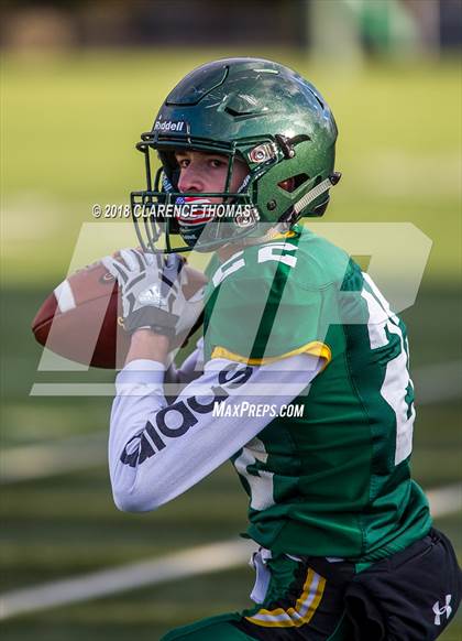 Thumbnail 3 in Woodgrove @ Loudoun Valley photogallery.