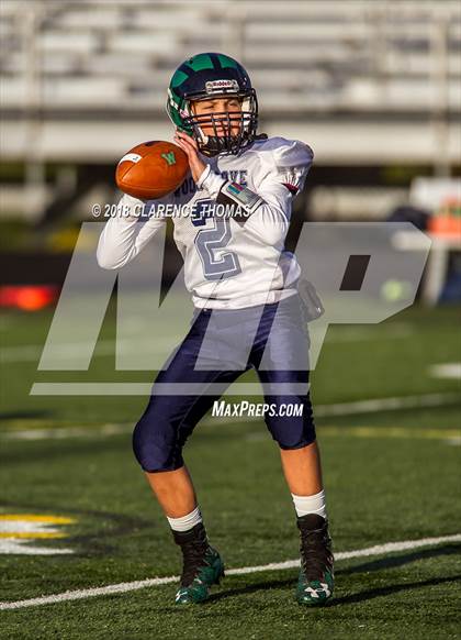 Thumbnail 1 in Woodgrove @ Loudoun Valley photogallery.