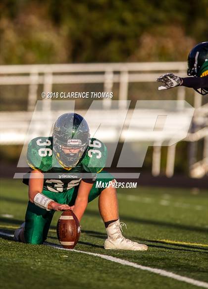 Thumbnail 1 in Woodgrove @ Loudoun Valley photogallery.