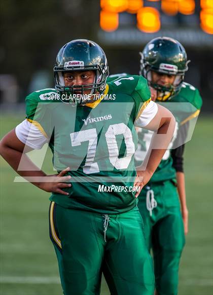 Thumbnail 2 in Woodgrove @ Loudoun Valley photogallery.