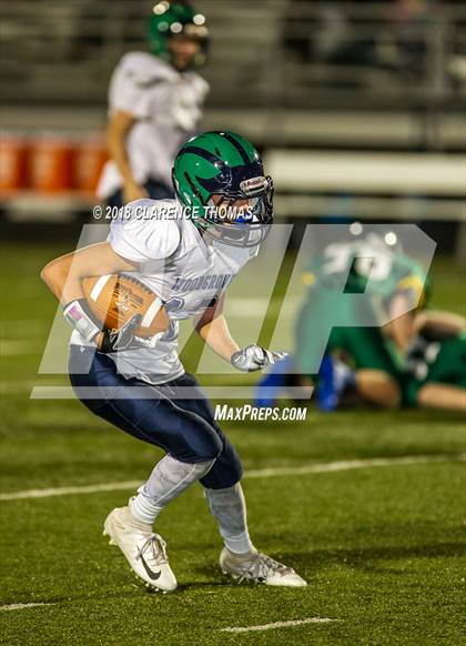 Thumbnail 1 in Woodgrove @ Loudoun Valley photogallery.