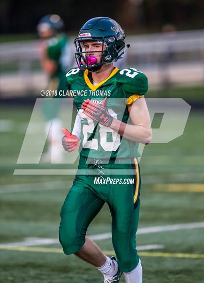 Thumbnail 2 in Woodgrove @ Loudoun Valley photogallery.