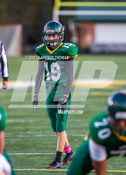 Thumbnail 3 in Woodgrove @ Loudoun Valley photogallery.