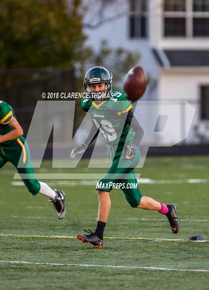 Thumbnail 1 in Woodgrove @ Loudoun Valley photogallery.
