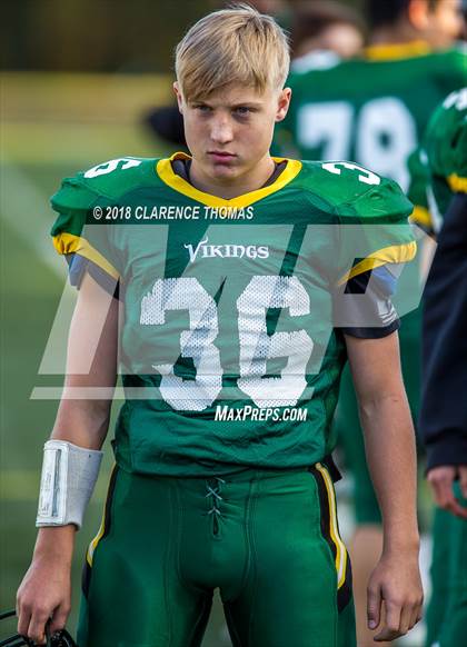 Thumbnail 1 in Woodgrove @ Loudoun Valley photogallery.