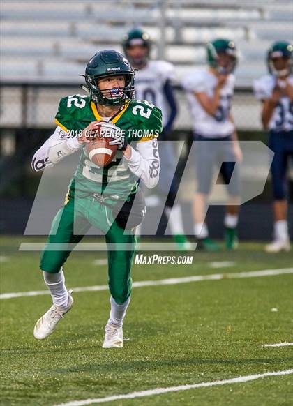 Thumbnail 3 in Woodgrove @ Loudoun Valley photogallery.