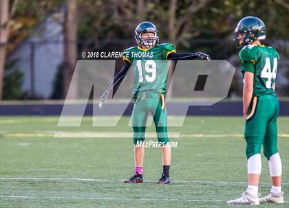 Thumbnail 1 in Woodgrove @ Loudoun Valley photogallery.