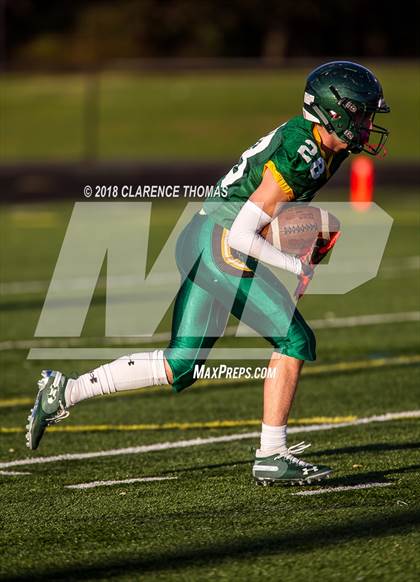 Thumbnail 3 in Woodgrove @ Loudoun Valley photogallery.