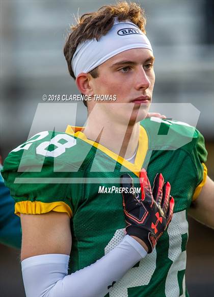 Thumbnail 3 in Woodgrove @ Loudoun Valley photogallery.