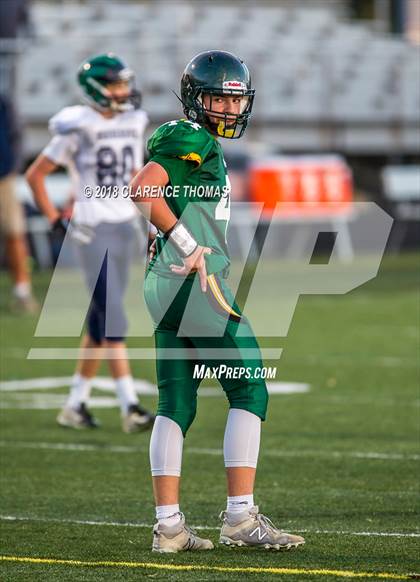 Thumbnail 2 in Woodgrove @ Loudoun Valley photogallery.
