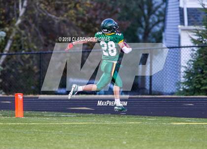 Thumbnail 2 in Woodgrove @ Loudoun Valley photogallery.
