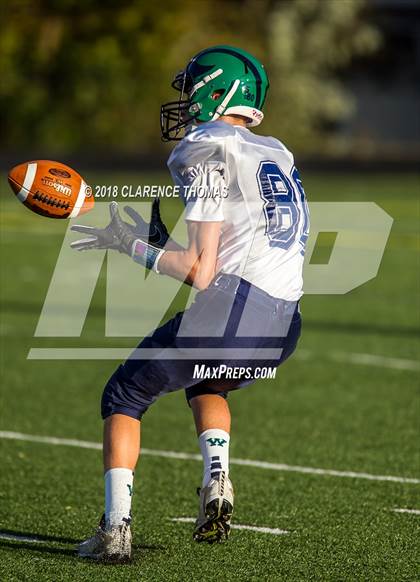 Thumbnail 2 in Woodgrove @ Loudoun Valley photogallery.