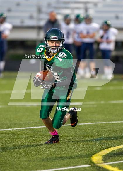 Thumbnail 3 in Woodgrove @ Loudoun Valley photogallery.