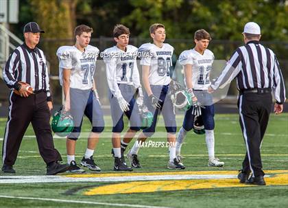 Thumbnail 2 in Woodgrove @ Loudoun Valley photogallery.