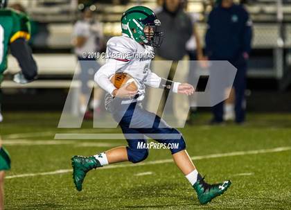 Thumbnail 3 in Woodgrove @ Loudoun Valley photogallery.