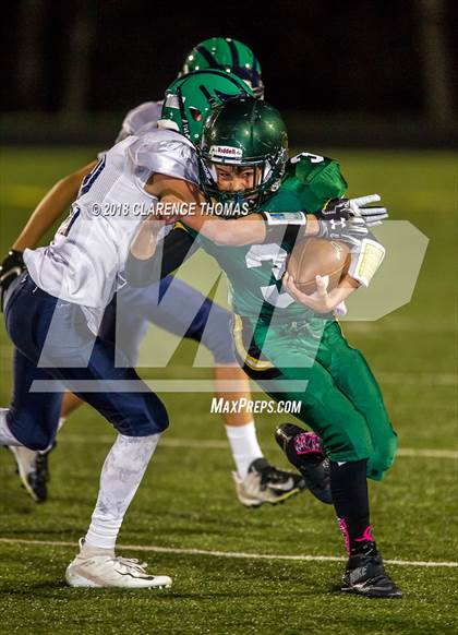 Thumbnail 1 in Woodgrove @ Loudoun Valley photogallery.