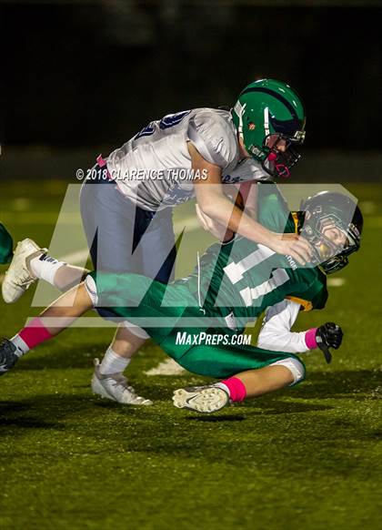 Thumbnail 2 in Woodgrove @ Loudoun Valley photogallery.