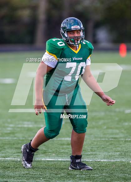 Thumbnail 2 in Woodgrove @ Loudoun Valley photogallery.