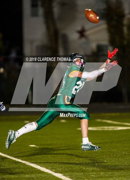 Thumbnail 3 in Woodgrove @ Loudoun Valley photogallery.