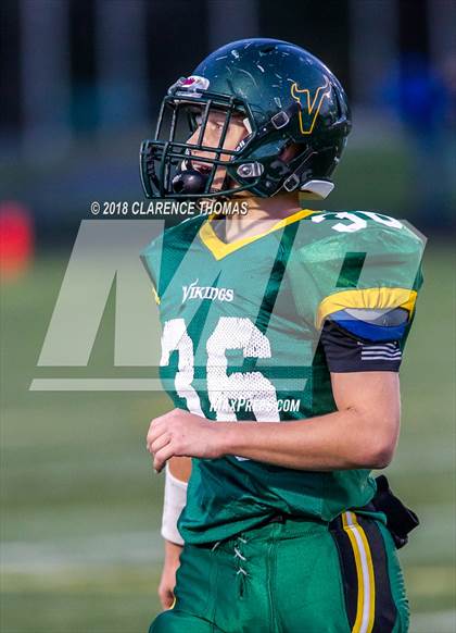 Thumbnail 2 in Woodgrove @ Loudoun Valley photogallery.