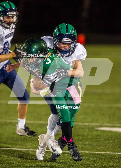 Thumbnail 2 in Woodgrove @ Loudoun Valley photogallery.