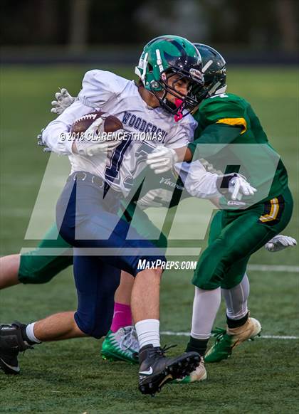 Thumbnail 3 in Woodgrove @ Loudoun Valley photogallery.