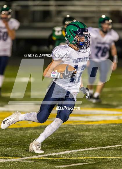 Thumbnail 3 in Woodgrove @ Loudoun Valley photogallery.