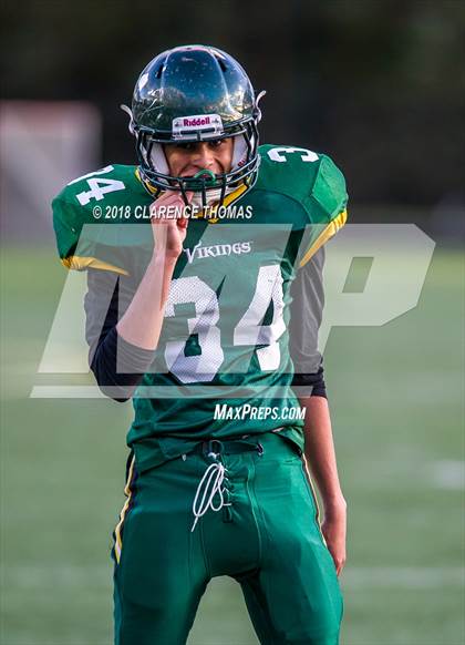 Thumbnail 3 in Woodgrove @ Loudoun Valley photogallery.