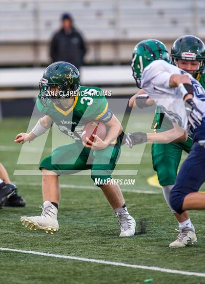 Thumbnail 2 in Woodgrove @ Loudoun Valley photogallery.