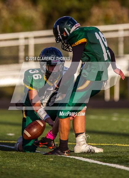 Thumbnail 3 in Woodgrove @ Loudoun Valley photogallery.