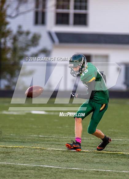 Thumbnail 2 in Woodgrove @ Loudoun Valley photogallery.