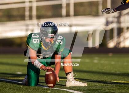 Thumbnail 2 in Woodgrove @ Loudoun Valley photogallery.